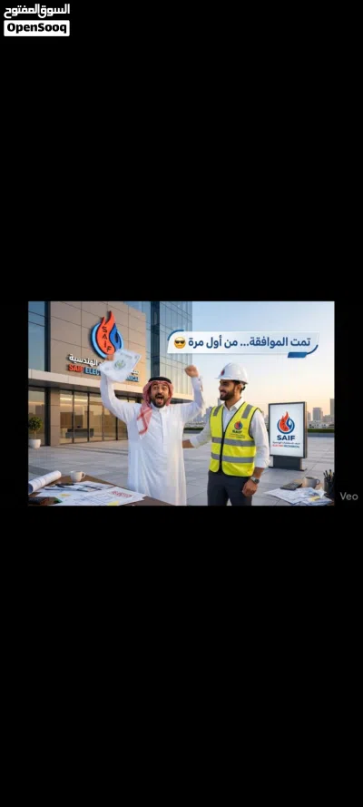 undefined 3