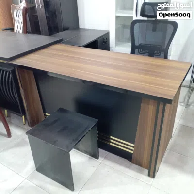 undefined 4