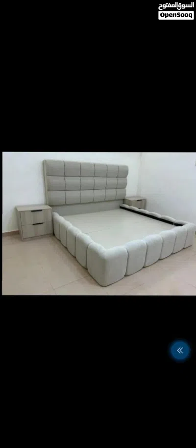 undefined 4