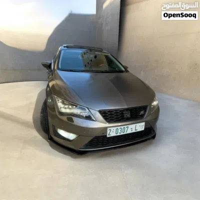 undefined 2