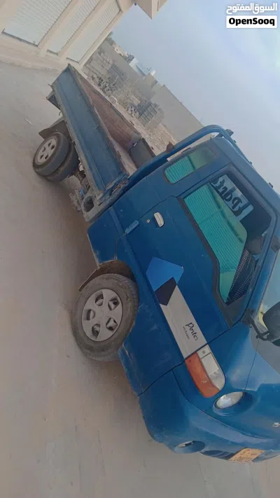هنداي جرانه 3