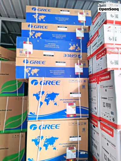 Ac sell fixing sarvic 2