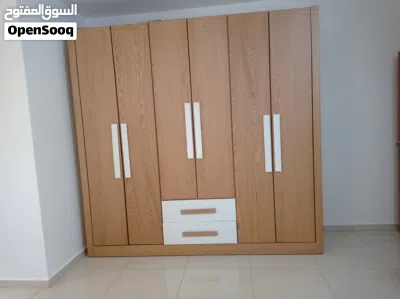 undefined 2