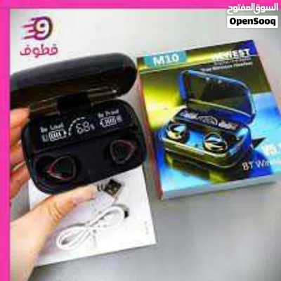undefined 4