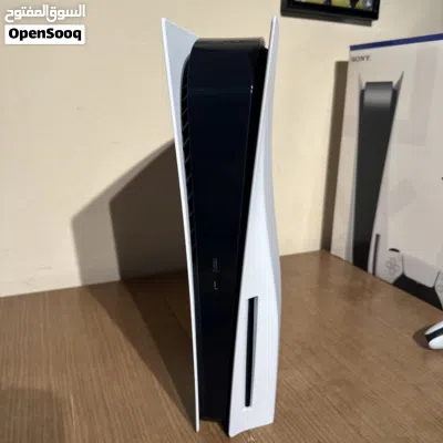 undefined 3