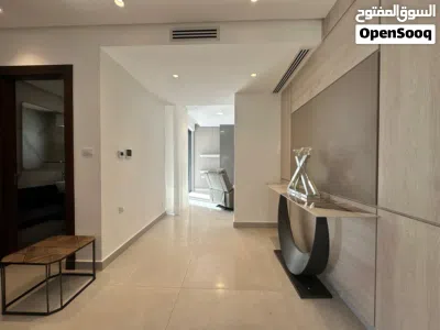 شقة مفروشة للإيجار في عبدون ( Property 41488 )-165013 3