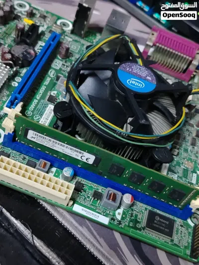 undefined 4