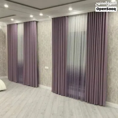 undefined 2