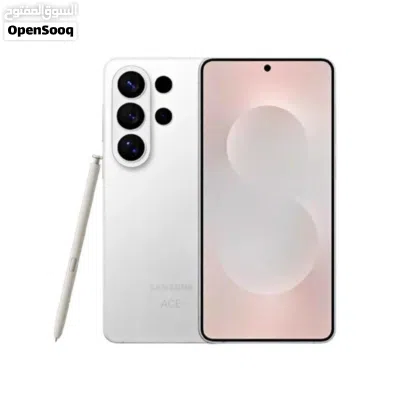 s26 ultra 256 gb 1 month used 4