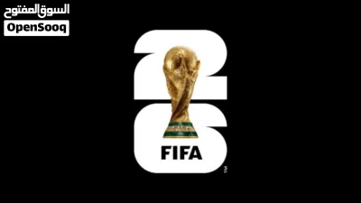 رسيفر pvr bein sports عليه اشتراك كأس العالم و3 شهور مجانا ، اشتراك فعال على جميع مباريات كأس العالم 3