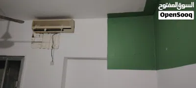 Room for rent 4
