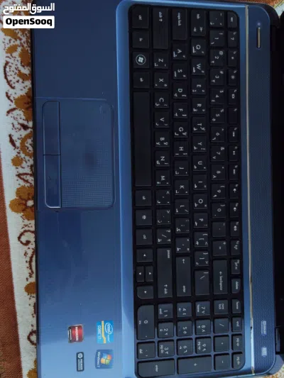 undefined 2