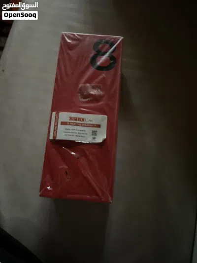 ون بلس 8 برو 3