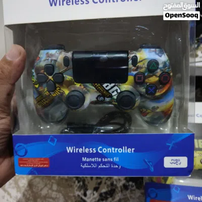 undefined 2