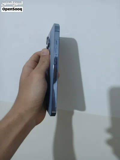 ايفون 13برو 3