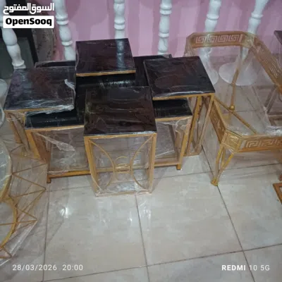 undefined 3