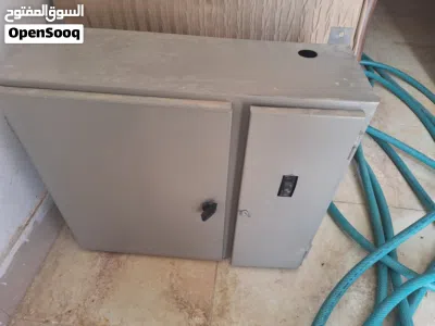 undefined 2