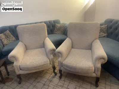 undefined 2
