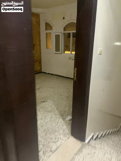 منزل لليجار في السراج دور تاني في شارع حمام بلقيس 4