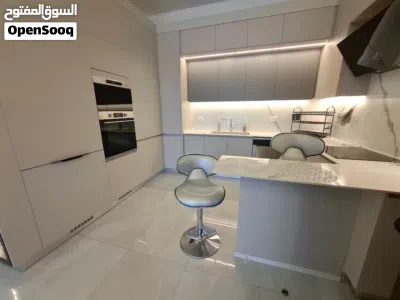 شقة مفروشة للإيجار ( Property 49102 )-165004 3