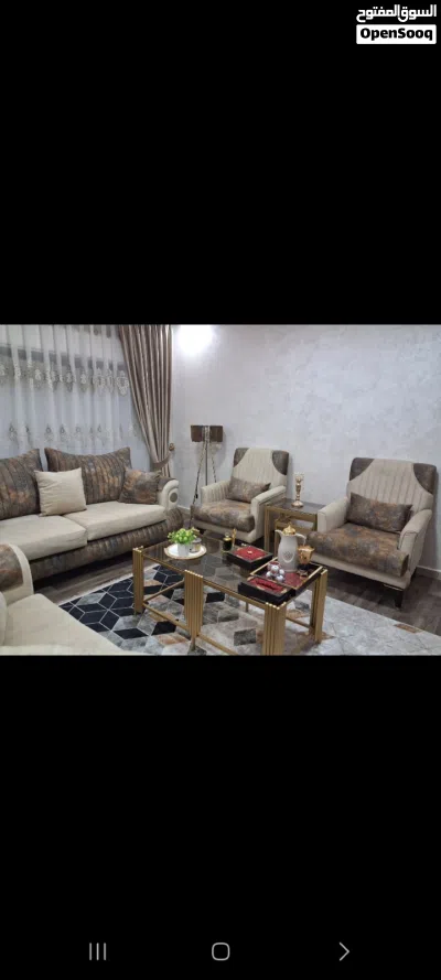 undefined 2