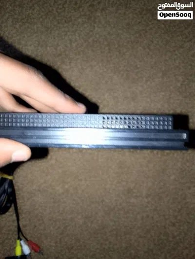 undefined 4