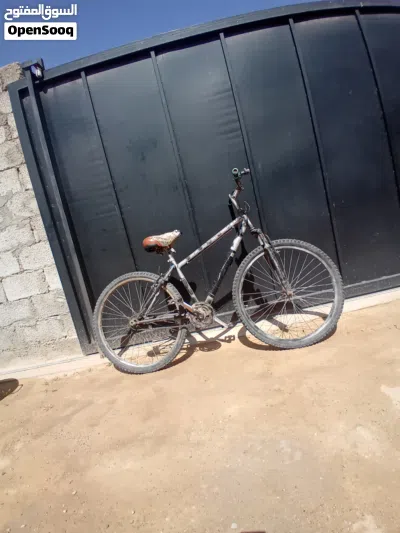 undefined 2