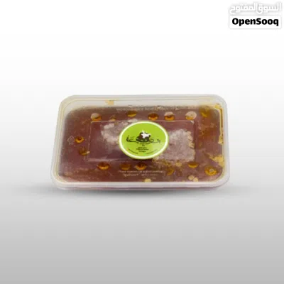undefined 3