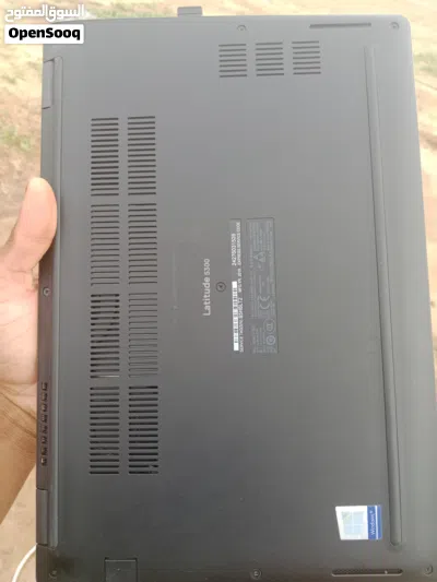 undefined 2