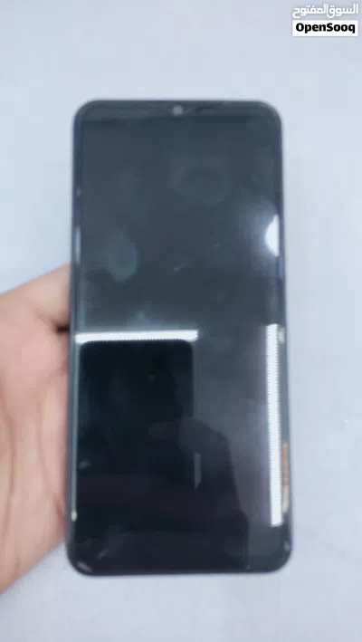 vivo Y 22 ( 2nd hand ). 1 to 2 year used. 2