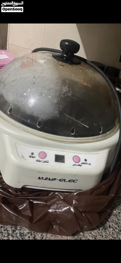 مطاحن قهوة 3