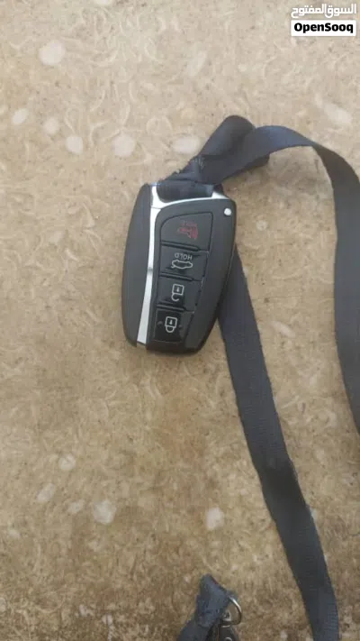 فني ونسخ مفاتيح استخراج مفاتيح سيارات ضائعه 4