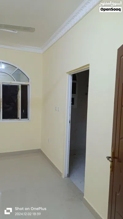 Single Room for Rent 3
