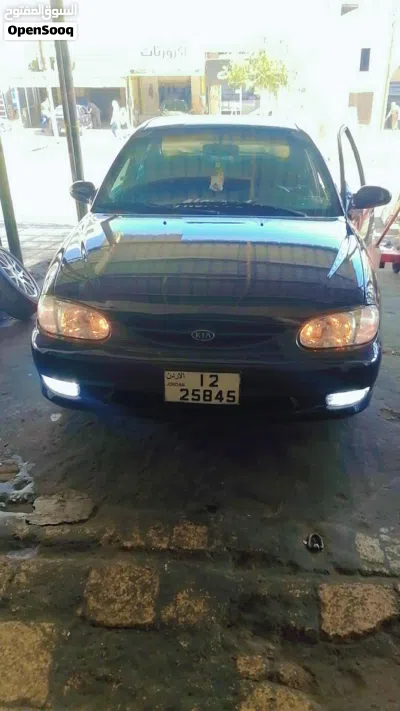 undefined 4