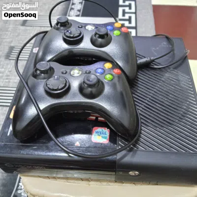 undefined 3