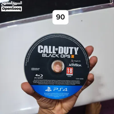 undefined 2