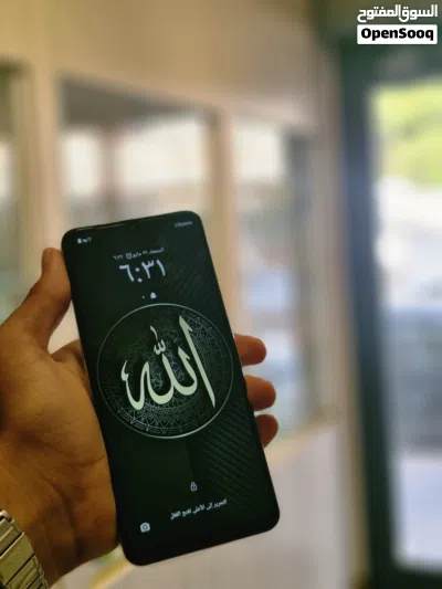 هاتف ردمي A5 3
