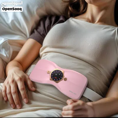 undefined 3