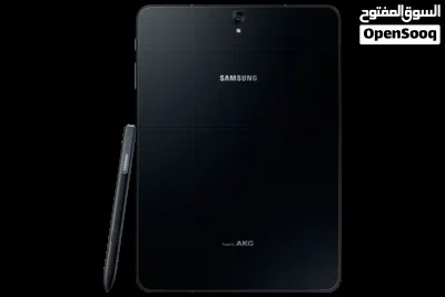 تابلت سامسونج وكااااله TAB S3 2