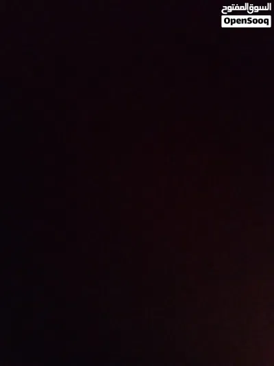 للايجار شقه غرفيتن وصاله 2