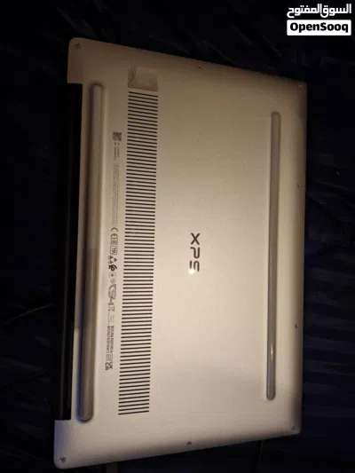 undefined 3