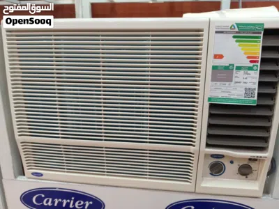 عروض استبدال مكيفات الشباك دفع الفارق 850 مع المكيف القديم 2