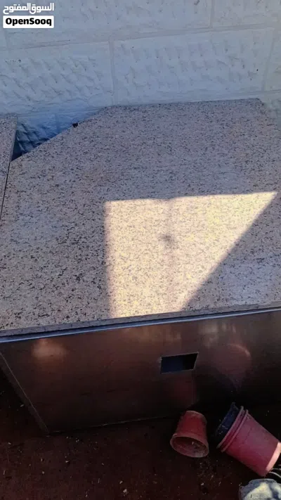 عدة مطعم كامل للبيع لتواصل , 3