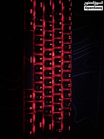undefined 3