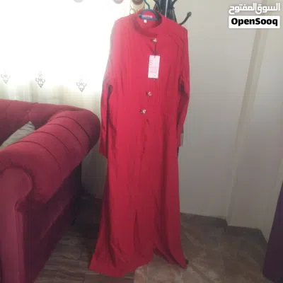 undefined 3