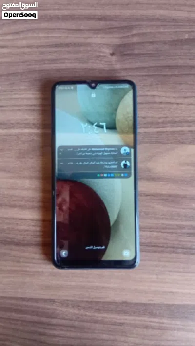 سامسونج للبيع بي420 2