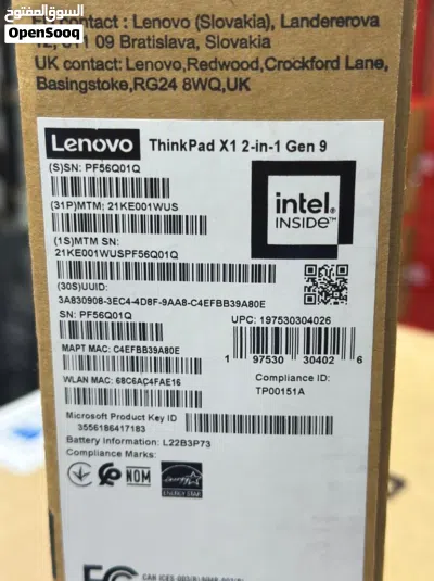 undefined 3