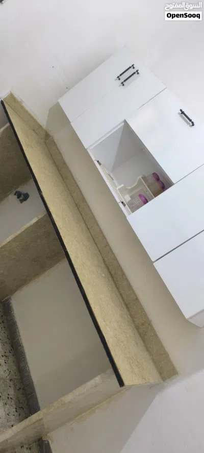 حوش في الهاني للأيجار 2
