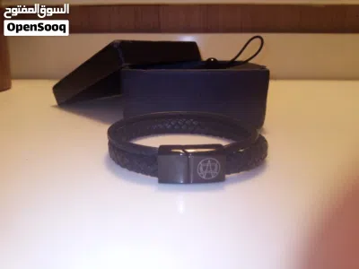 undefined 2