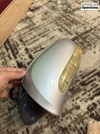 w 220حط سعر بحق الله و خذهم 3